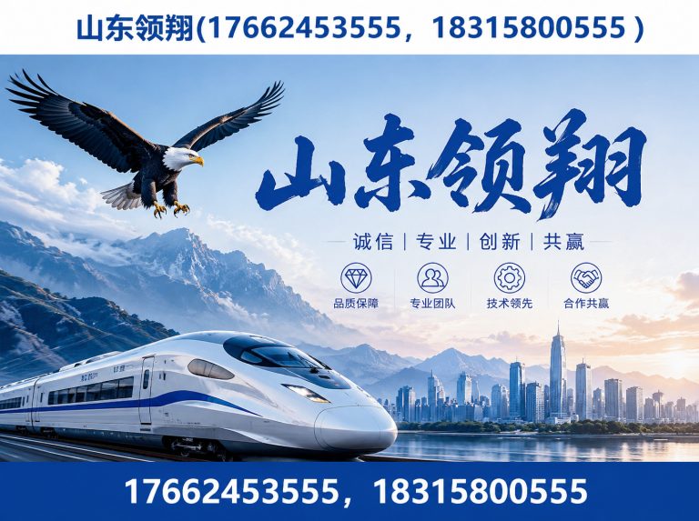 汕尾山东领翔展示图